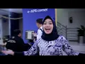 Download Lagu Selamat Ulang Tahun Bank Mandiri Ke-21 (Cabang Lumajang)