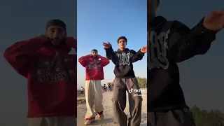 فارس سكر و فليكس انا الفقدان حصري حصري اكسبلور دويتو ترند 