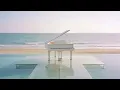 A Tu Manera - Rulo Soul (1950 Soul Version)