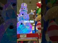Christmas Decorations at Sam s Club