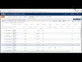 Payroll Processing Training