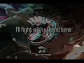Download Lagu NEFFEX - Lose My mind Lyric Video