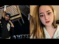 Download Lagu 🔵gokil ketemu si cantik Jatim😊ridho di buat kesel malah di marahin😁