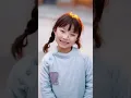 小乞丐流落街头受尽欺负，好心递块石头帮豪门少爷解围，却被众人当场嘲笑！谁料竟开出千万翡翠，从此被接回豪门当福星宠上天！#短剧 #逆袭 #异能 #豪门团宠