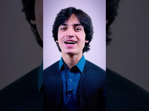 کیسه تر پایه واورئ!