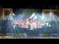 Download Lagu Angel Pieters - Ku Nyanyi Haleluya
