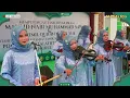 BULAN MAULID - NASIDA RIA VOC QORY LIVE PERFORM KEBUMEN I THE LEGEND OF QASIDAH