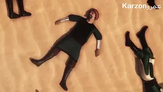 انشودة اروي لكم عن قصة للمصطفى 