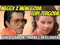 Download Lagu MENGGODA TERGODA Dangdut Klasik MEGGY Z ELVY SUKAESIH