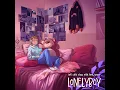 and this is just the intro - lofi