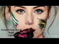 Download Lagu Cantik #Radja