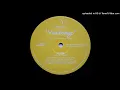 Louie Vega | Mozalounge (Jazz N Groove Extended Album Mix)