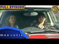 Download Lagu The OC Turkey / Medcezir | Episode 19 | Warner Bros. TV