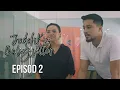 Download Lagu [EPISOD PENUH] Jodohku Babysitter - EP2