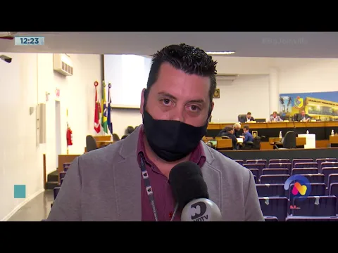 10 responsabilizados: Relatório da CPI do Rio Mathias vai ser votado hoje