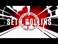 Seth Rollins theme song and 2021 titantron #SethRollins