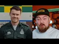 Download Lagu Paramedic Secretly Aborted Womans Baby While She Slept