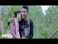 Download Lagu Mario - Lamban'akoho