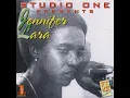 I Am in Love - Jennifer Lara
