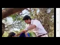 Download Lagu Sidharth shukla eka shiv romantic video😍😍 l don't miss l #sidnaaz, #sidheart