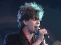 Echo and the Bunnymen | The Killing Moon | 1984