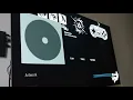 Retroarch working with scummvm