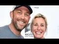 The Truth About The Marrs Family Will Break Your Heart