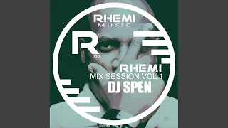 diamond dj spen u0026 michele chiavarini remix 