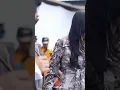 Download Lagu yeni inka - PERGILAH ENGKAU BERSAMA NYA /storywa