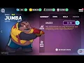 Download Lagu 2024 UPDATE!! All Characters Disney Heroes Battle Mode
