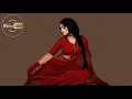 Download Lagu Pairon Mein Bandhan Hai (Widen Tube Remix) | Mohabbatein (2000)