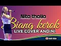 Download Lagu LAGU DANGDUT BIANG KEROK LIVE COVER By. ANDINI (NADA CERIA KABUPATEN MAROS)