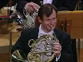 Tchaikovsky - Symphony No. 6 | Semyon Bychkov | WDR Symphony Orchestra