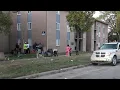 TOLEDO OHIO HOODS WITH HIGH RATES OF SECTION 8 SUBSIDIZED HOUSING