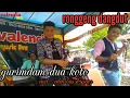 Download Lagu Gurindam dua koto_ronggeng dangdut (valencia music)