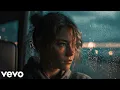 Lagu Post Malone ft. Sia - You Still Lie To Me (Music Video)