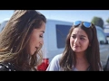 Download Lagu Shell #StationStories NL – Julia, Zeynep\u0026Sodaba - 60\