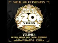 Bam Bam (Serial Killaz Remix)