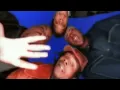 Cell Therapy (Instrumental)