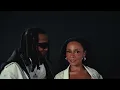 CUTLASS - Projexx, Pa Salieu & Juls