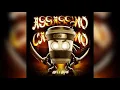 Download Lagu SXYGX, SHX4 - CAPPUCCINO ASSASSINO FUNK [1 HOUR] | BRAINROT FUNK 2025 | фанк