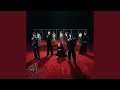 SANTOS BRAVOS 'MHM' Official Audio