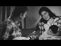 يا عذبة الصوت - برهان 🎶