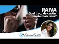 Channel