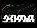 Danny Romero Ft. Jowell y Randy - Kamasutra