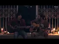 Raat Kali / Emptiness Mashup | Digvijay Singh | Kishore Kumar | Cover