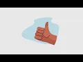 Mastering the Pronunciation of Numb in English