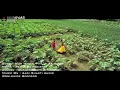 Download Lagu Hum hai Rani tohar arhul ke phulwa Tu hamar phool dena ho bhojpuri movie movie song