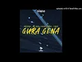 GURA GENA(2022)-Bee Joh Feat Ali Bee ,Wild Biggy \u0026 Fisix(Prod by:DNVND)