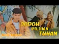Arbil Fahrizan - Jodoh Pilihan Tuhan (Official Music Video)